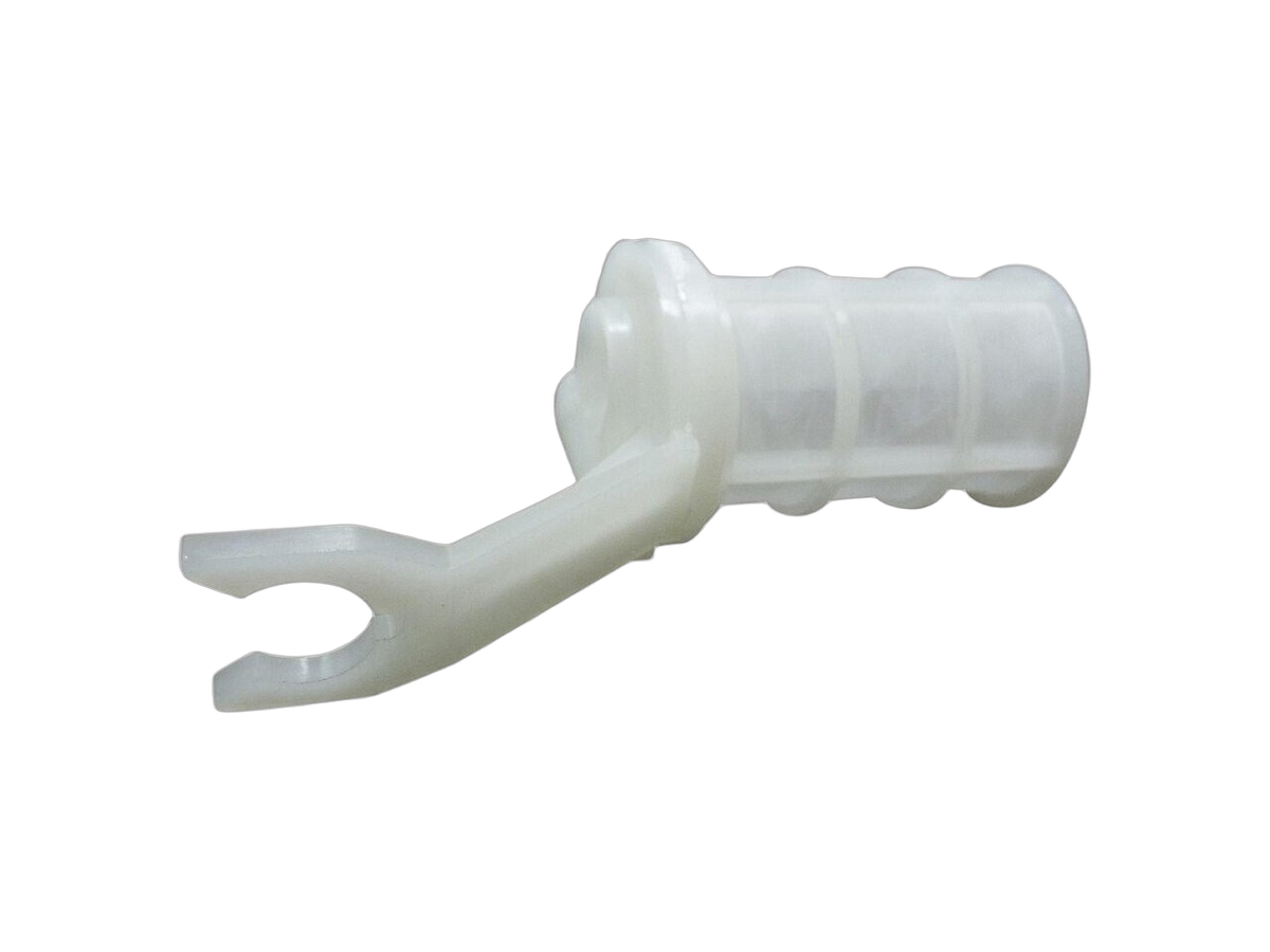 Filter SUB-ASSY