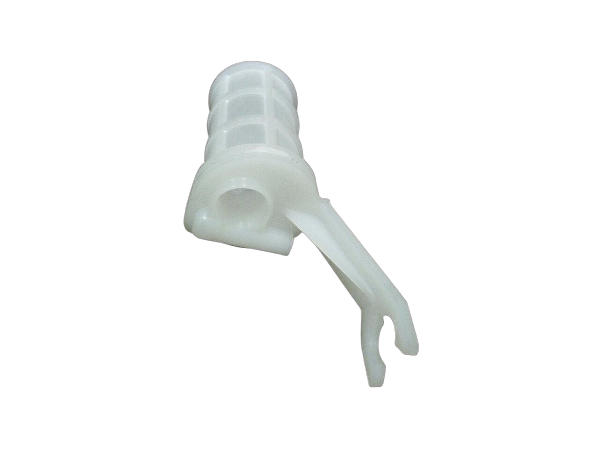 Filter SUB-ASSY