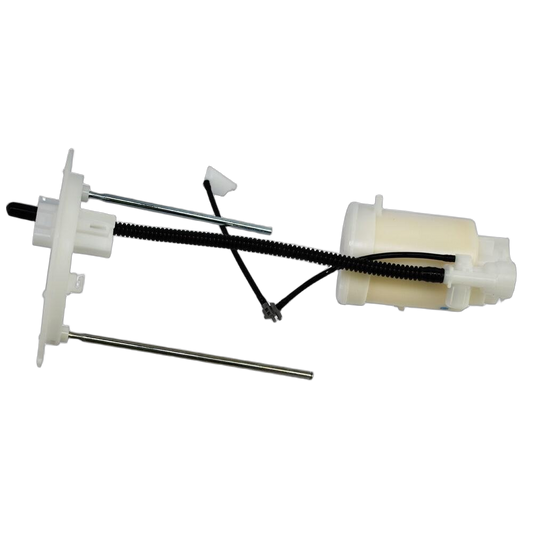 Plate SUB-ASSY Fuel Suction