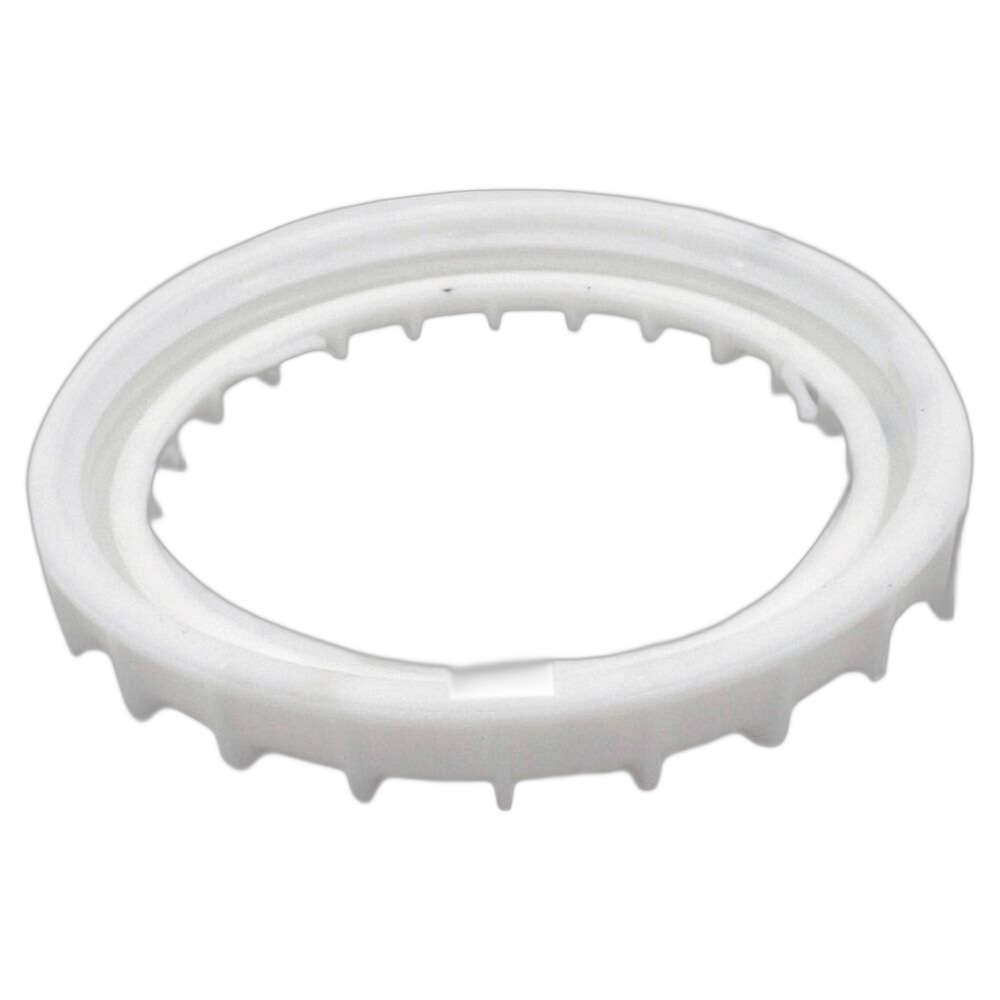 Retainer Fuel Pump