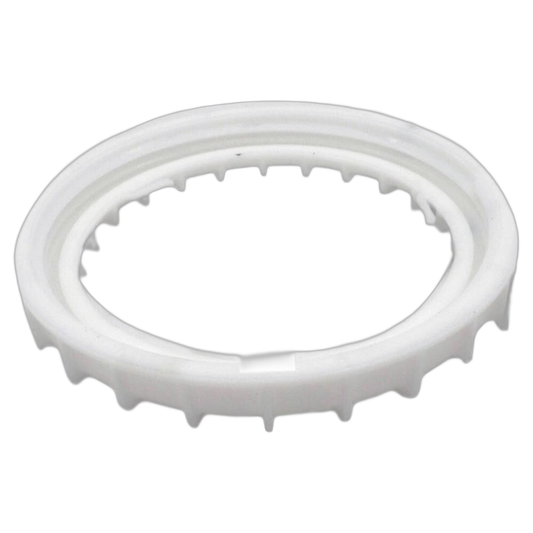 Retainer Fuel Pump
