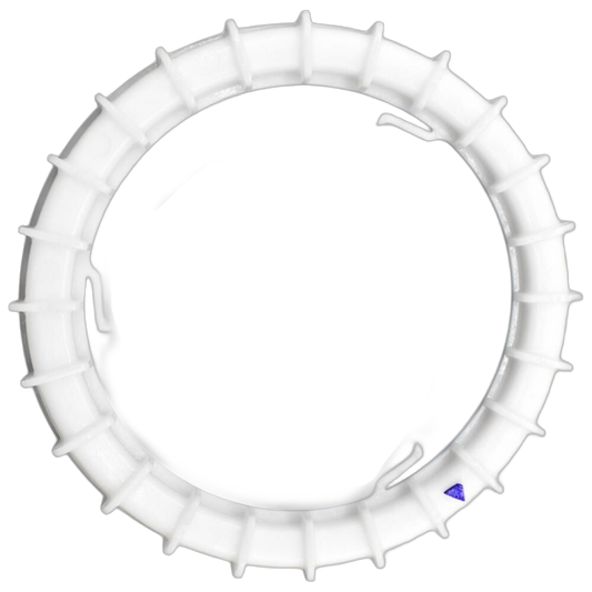 Retainer Fuel Pump