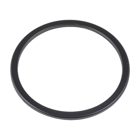 Gasket Fuel Suction