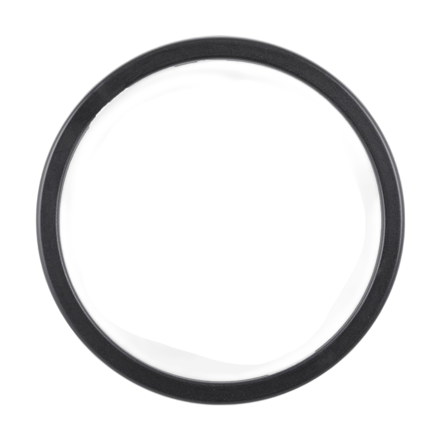 Gasket Fuel Suction