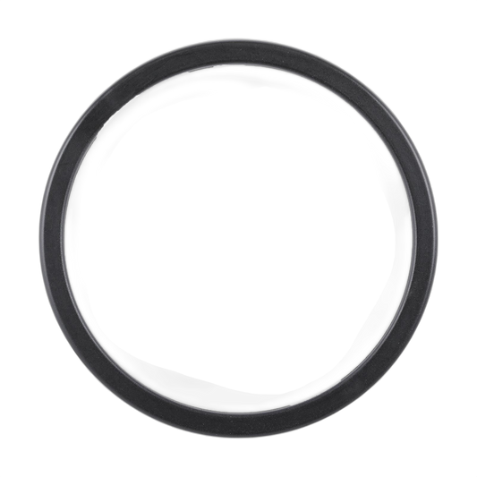 Gasket Fuel Suction
