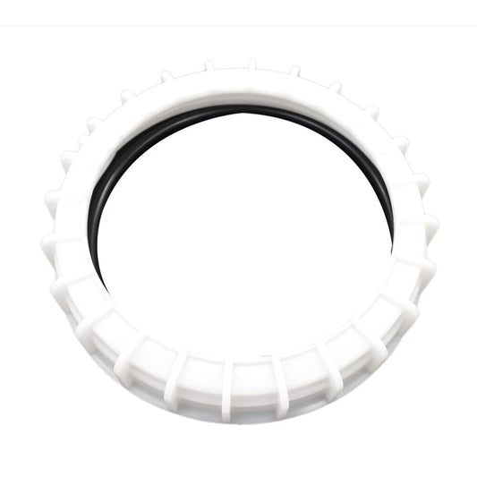Gasket Fuel Suction