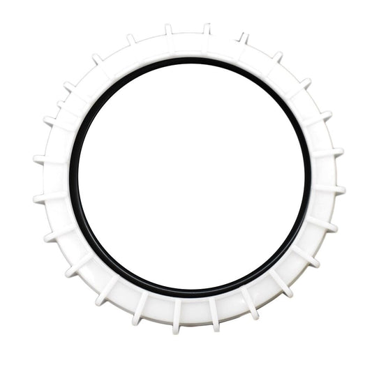 Gasket Fuel Suction