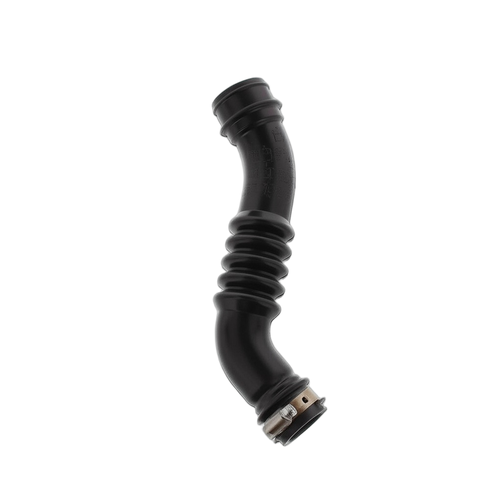 Hose Fuel Tank to