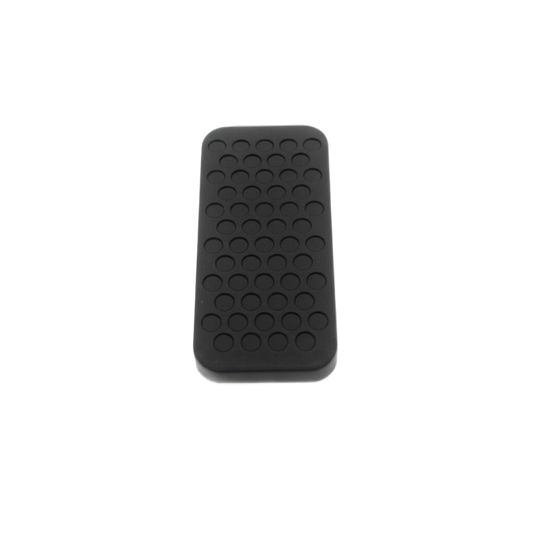 Pad