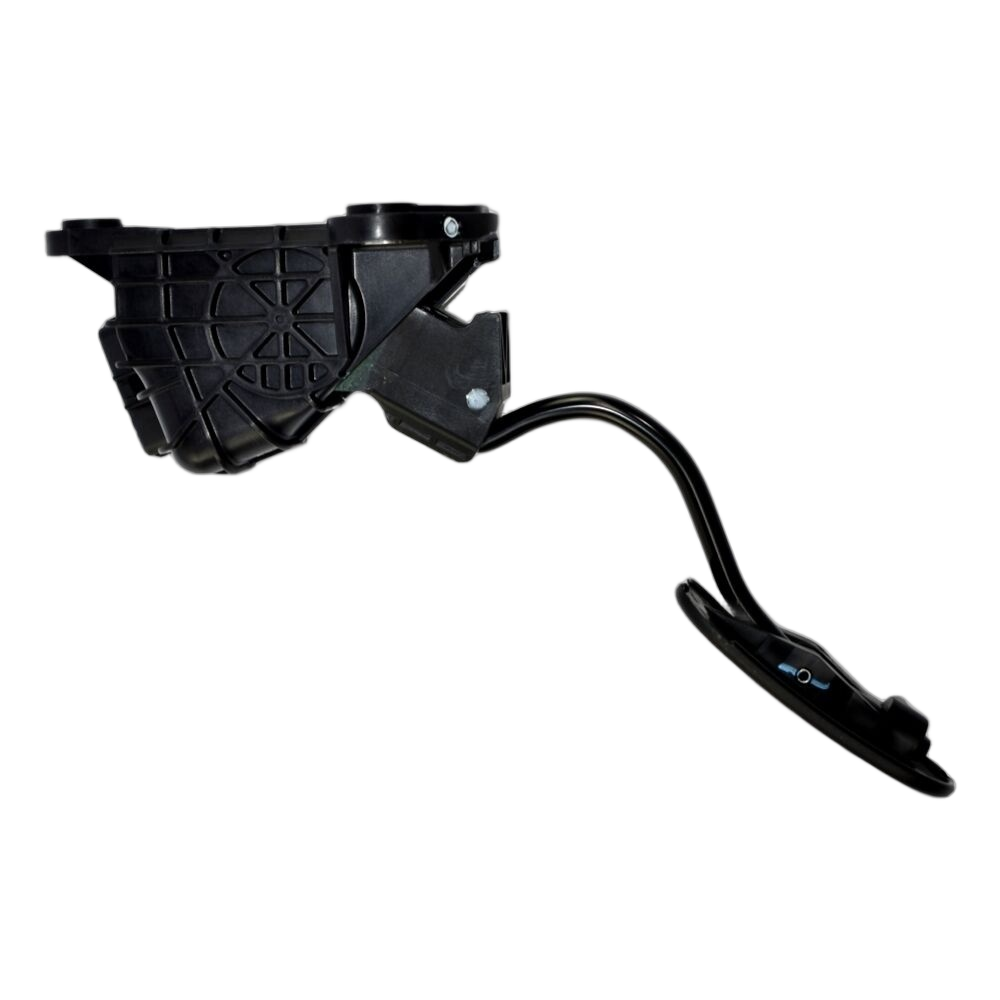 Rod ASSY Accelerato