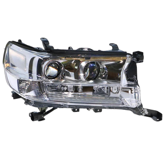 Unit SUB-ASSY