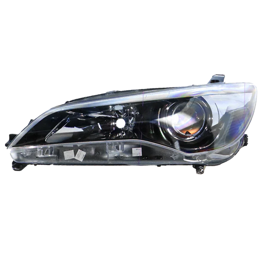 Unit ASSY Headlamp LH