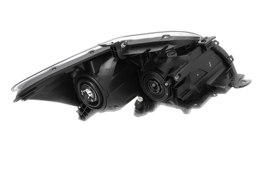 Unit ASSY Headlamp