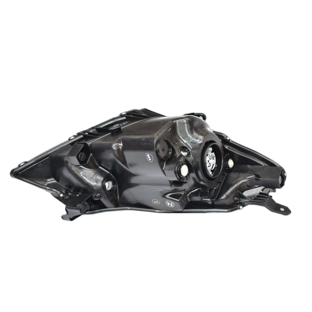 Unit ASSY Headlamp