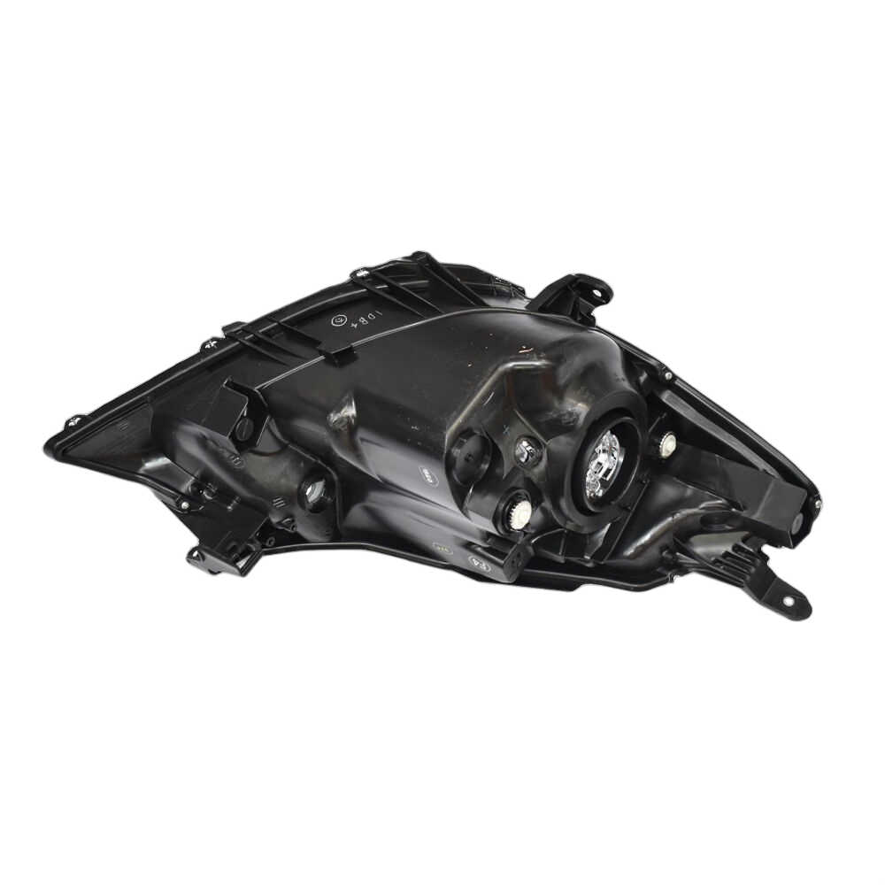 Unit ASSY Headlamp