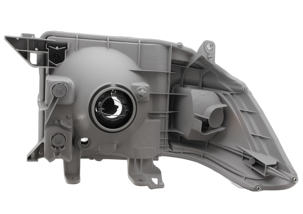 Unit ASSY