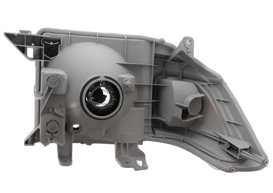 Unit ASSY