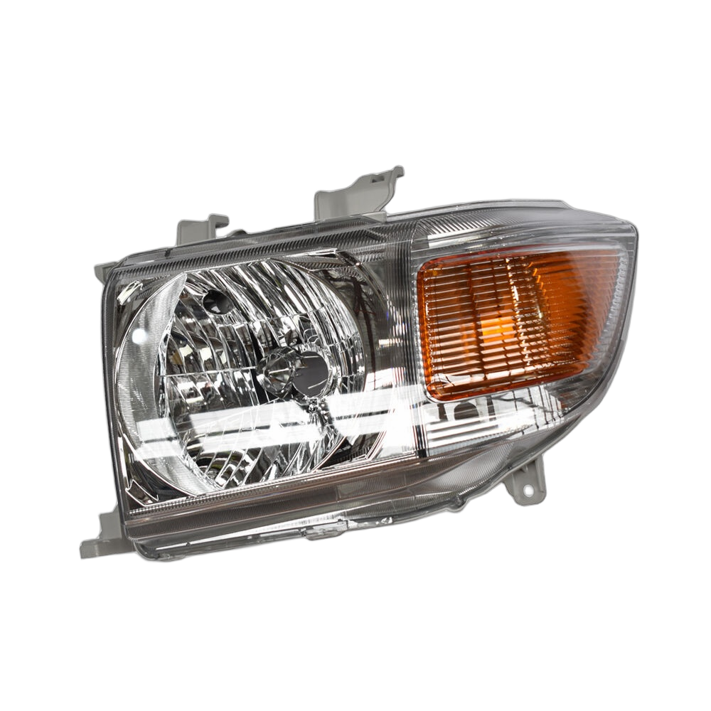 Unit ASSY