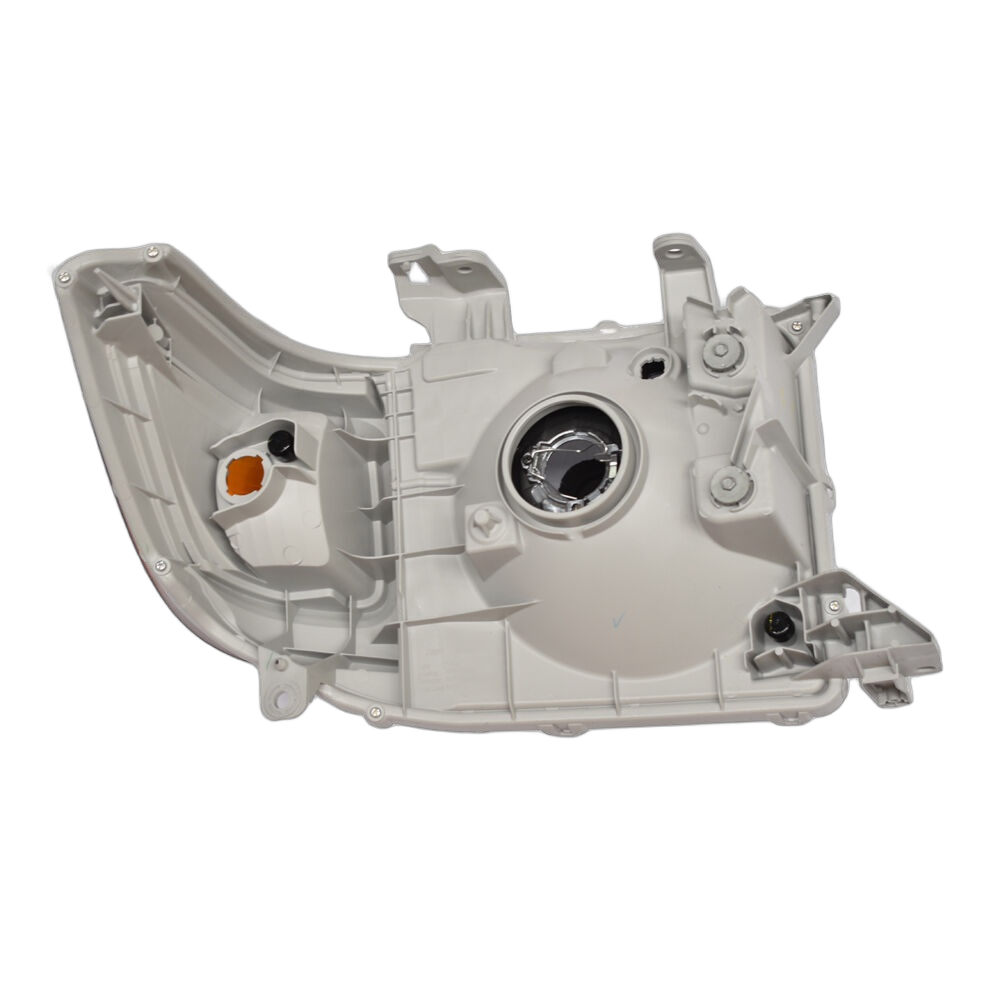 Unit ASSY