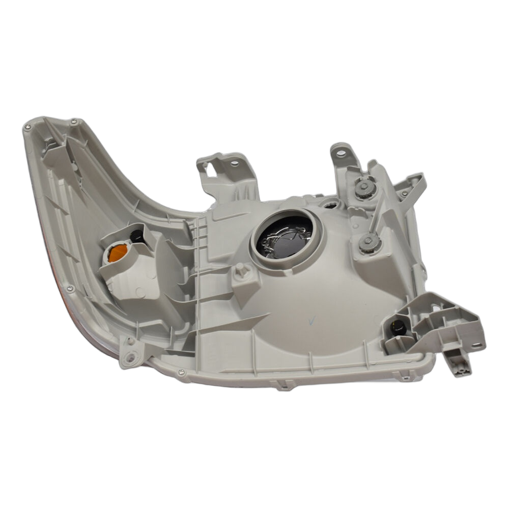 Unit ASSY