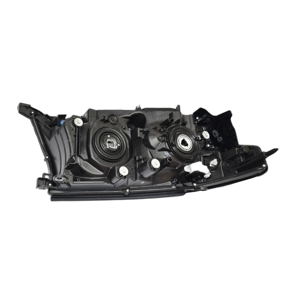 Unit ASSY Headlamp