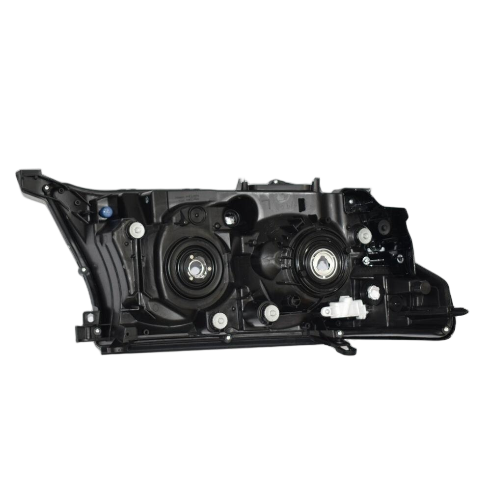 Unit ASSY Headlamp
