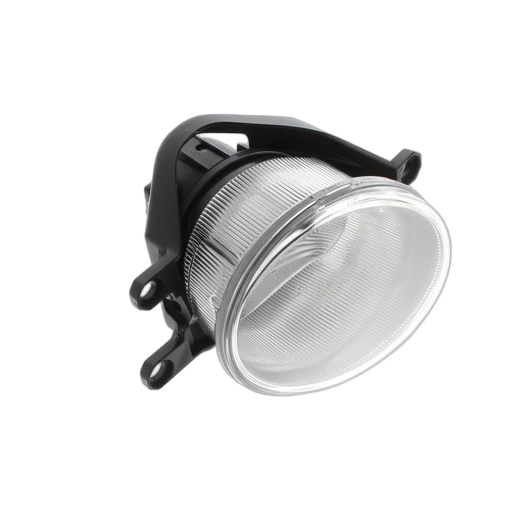 Lamp ASSY Fog RH