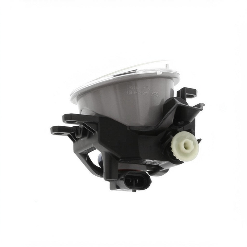 Lamp ASSY Fog RH
