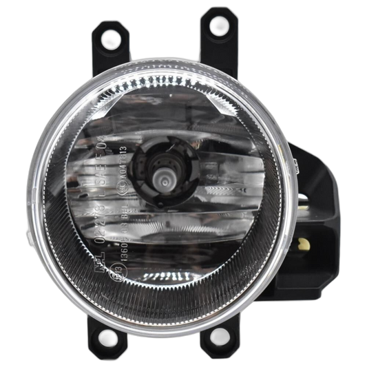 Lamp ASSY Fog LH