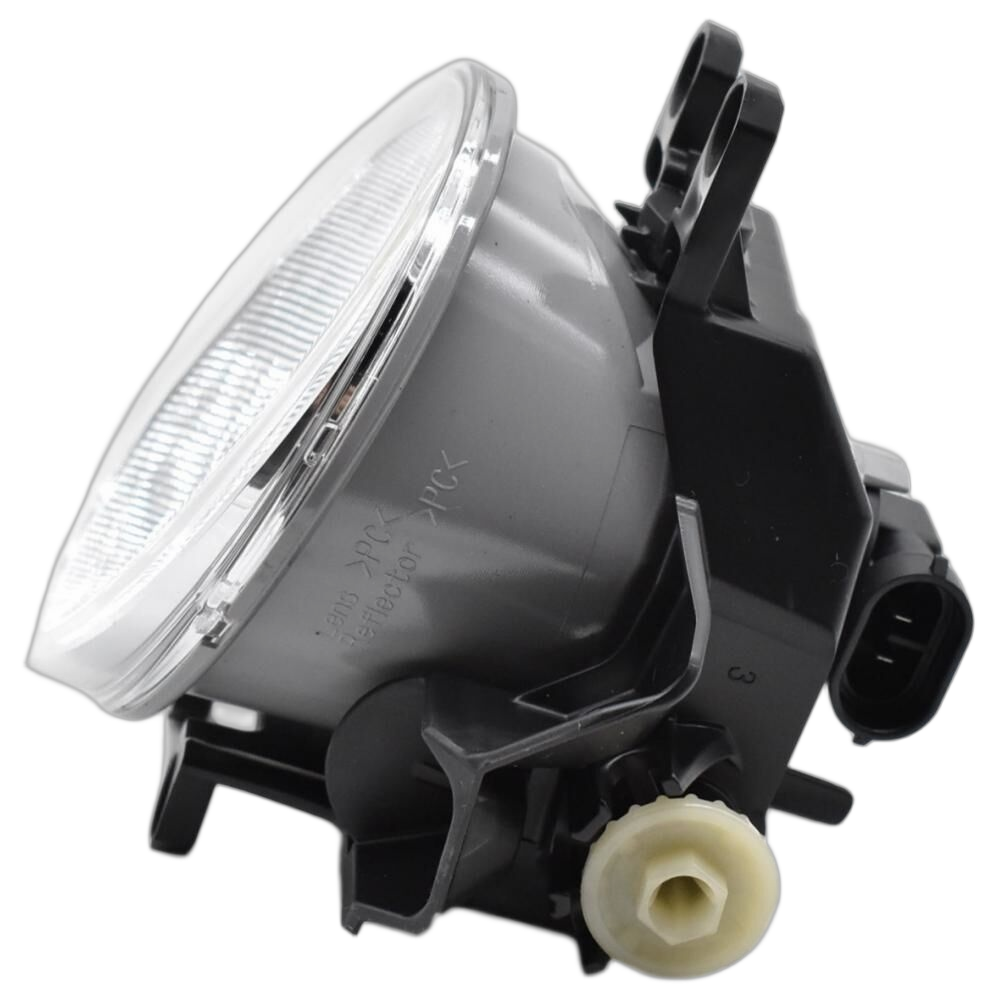 Lamp ASSY Fog LH