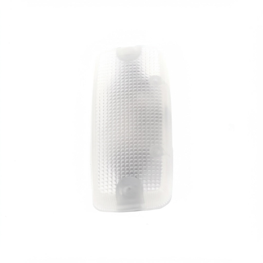 Lamp ASSY Dome
