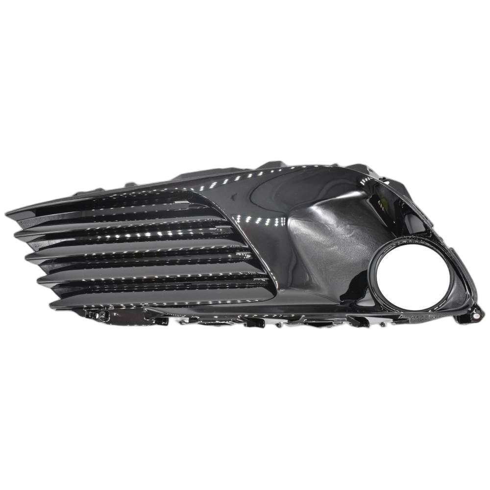 Cover Fog Lamp LH