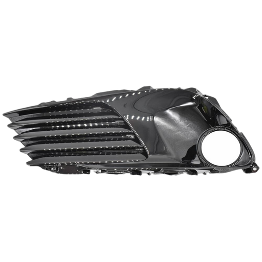 Cover Fog Lamp LH