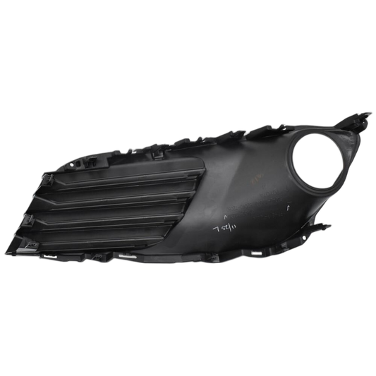Cover Fog Lamp LH
