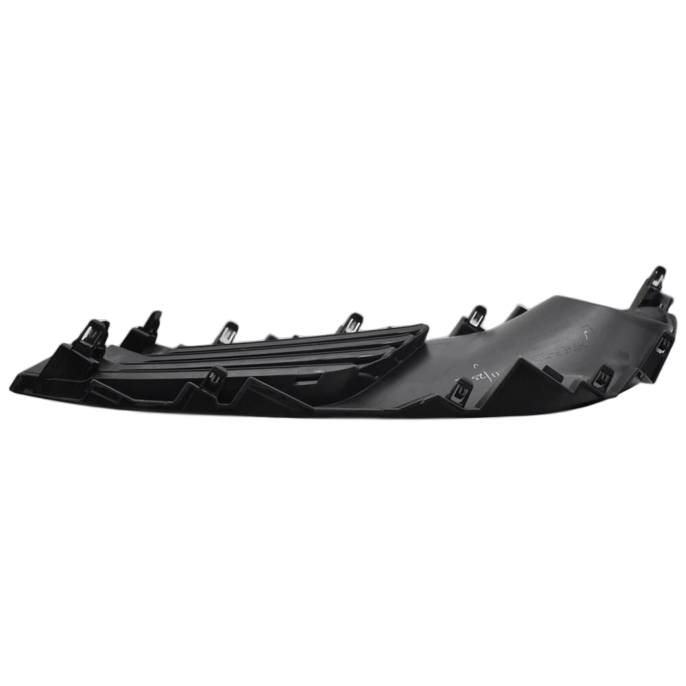Cover Fog Lamp LH