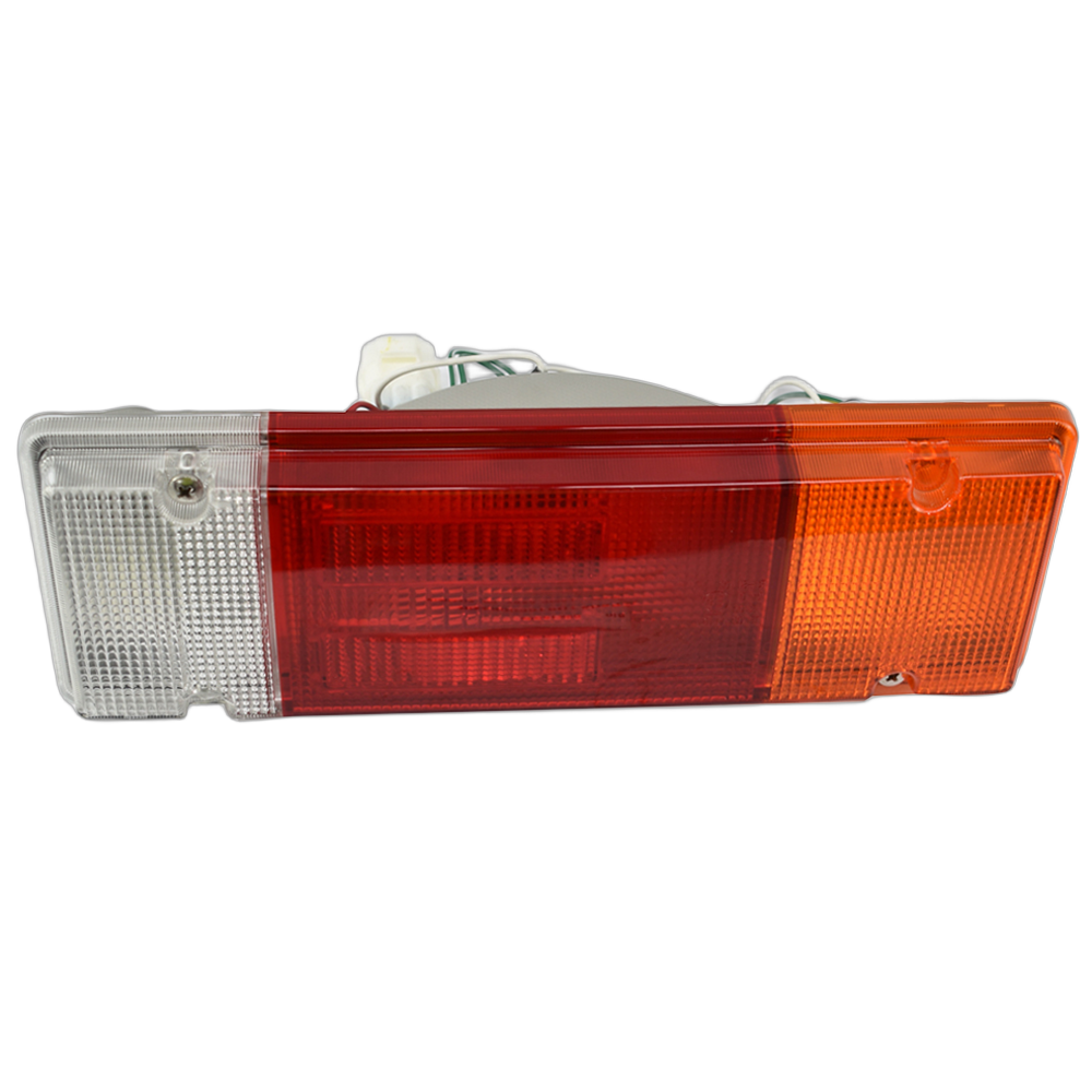 Lamp ASSY Rear Combi RH