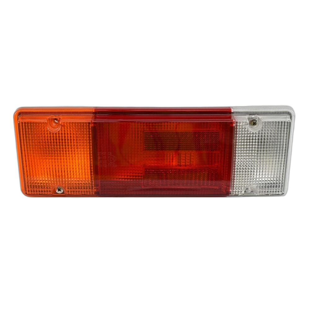 Lamp ASSY RR Combin
