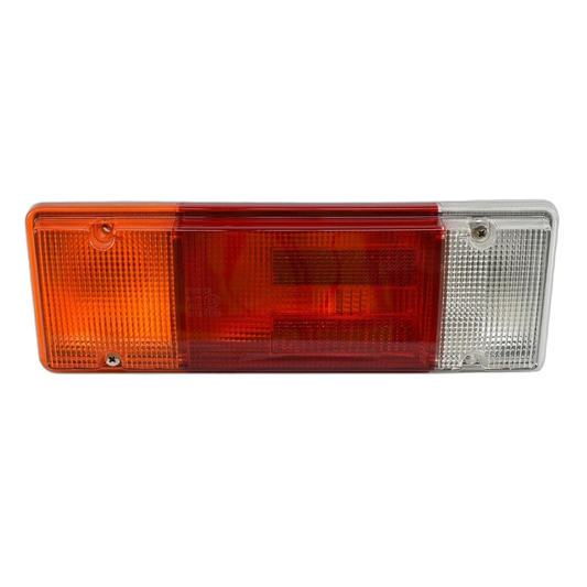 Lamp ASSY RR Combin