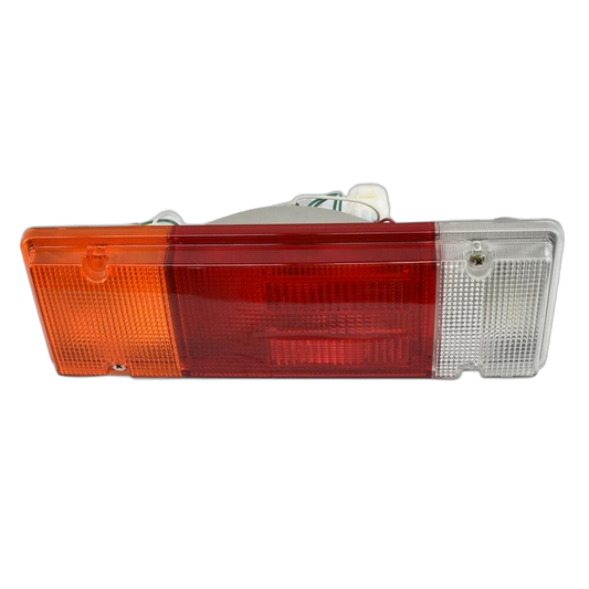 Lamp ASSY RR Combin