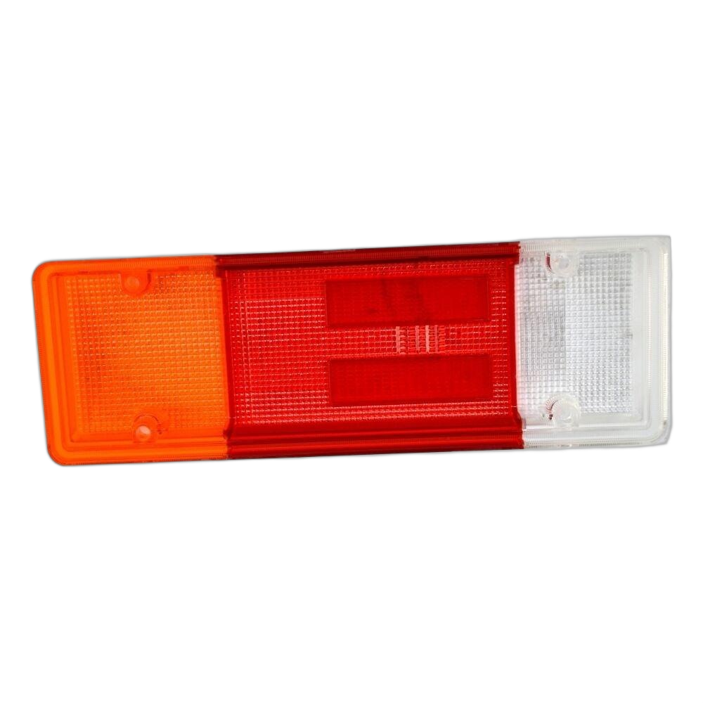 Lens Stop Lamp LH