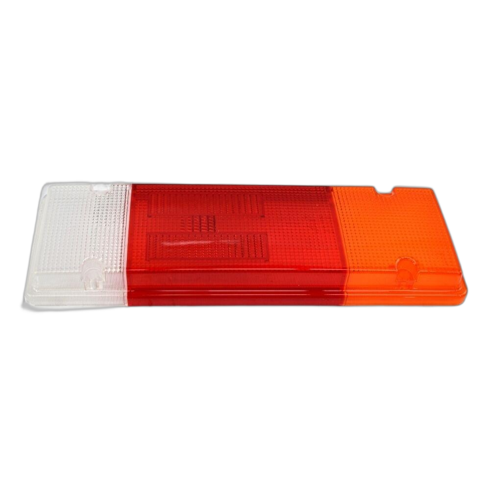 Lens Stop Lamp LH