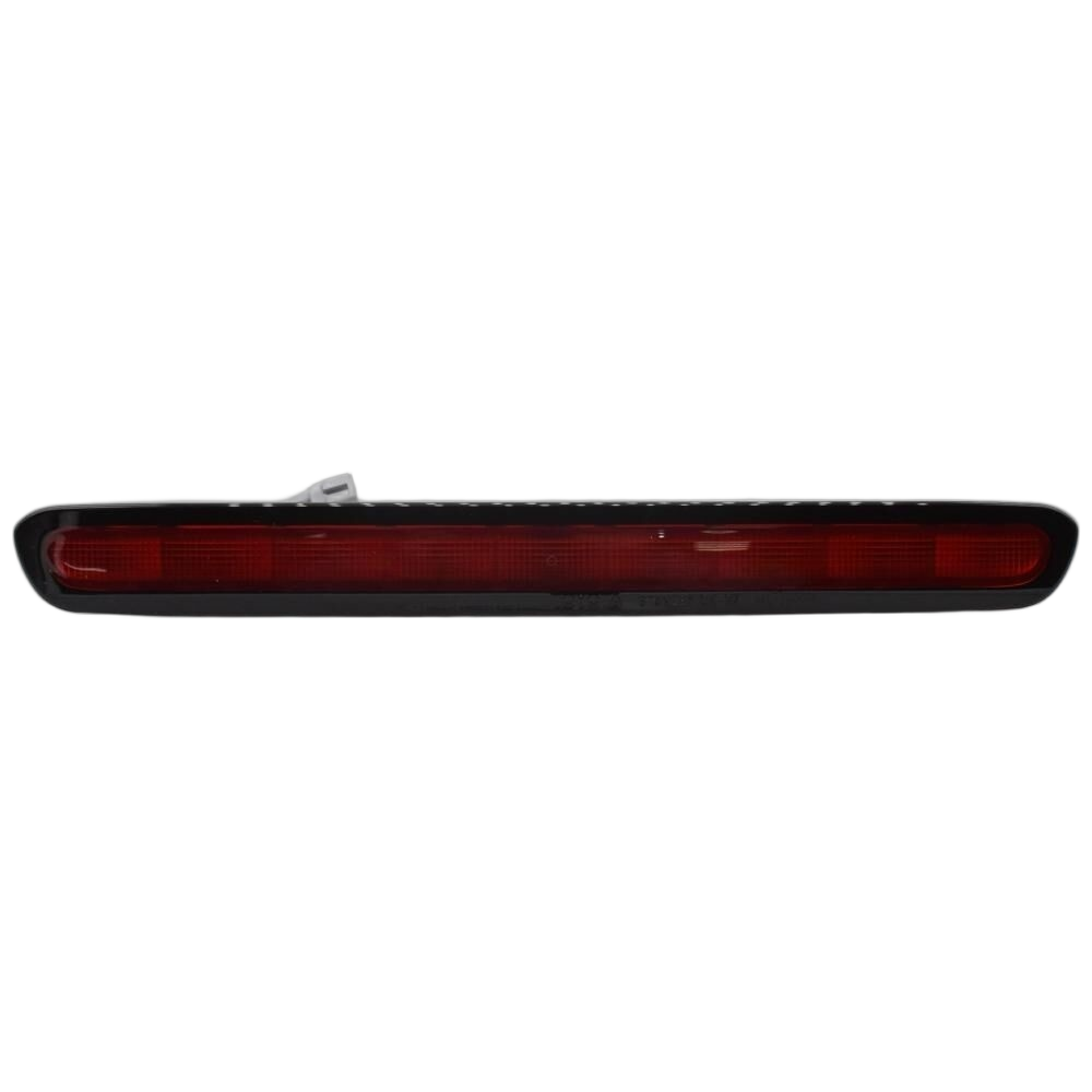 Lamp ASSY Stop CTR