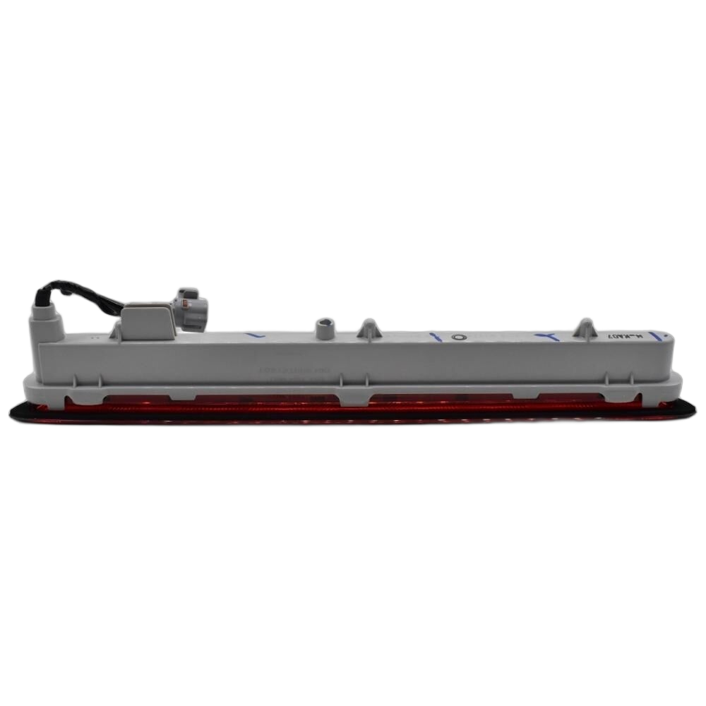 Lamp ASSY Stop CTR
