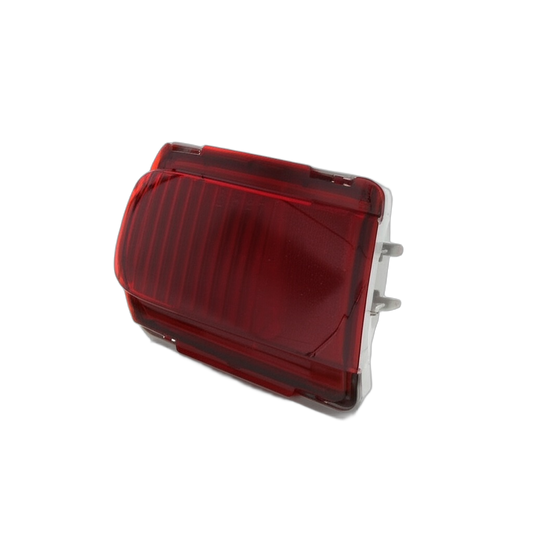 LAMP ASSY RR RH