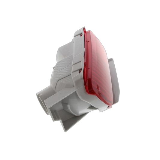 LAMP ASSY RR RH
