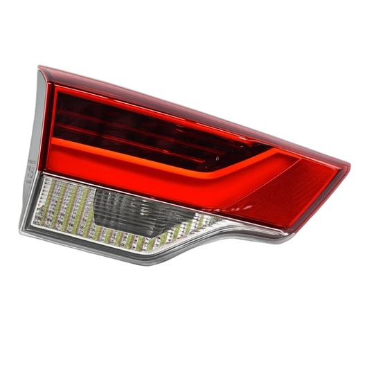 LAMP ASSY RR LH