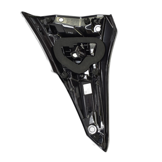 LAMP ASSY RR LH