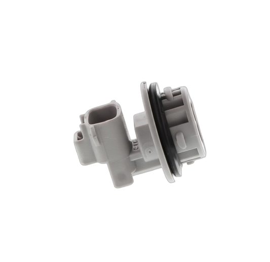 Holder Globe  660T