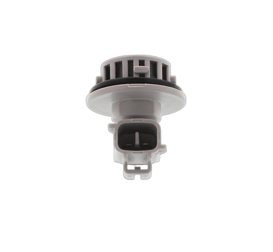 Holder Globe  660T