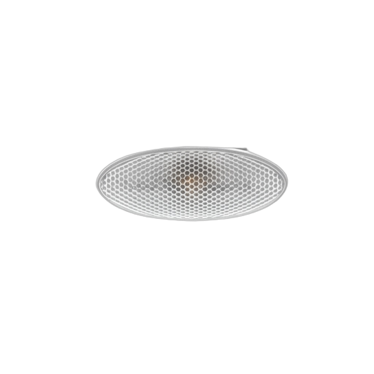 Lamp ASSY Side Turn
